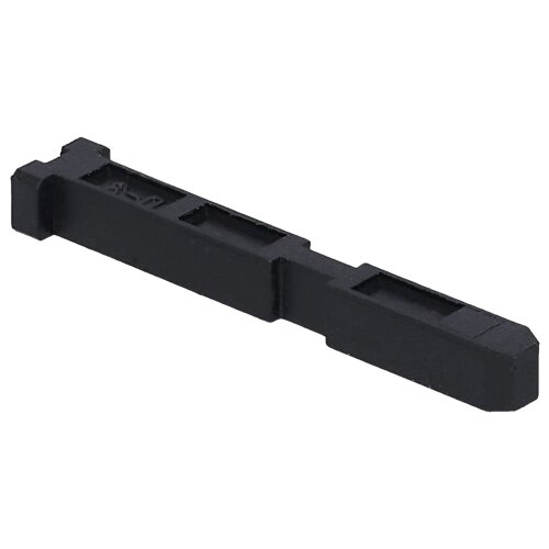 AMP 0-0175855-1 Dynamic Kodierstift