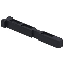 AMP 0-0175855-1 Dynamic Kodierstift