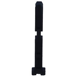 AMP 0-0175855-1 Dynamic Kodierstift