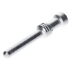 Harting 09330006104 Han A / Han E kolíkový kontakt 1,5 mm² postříbřený