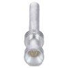 Harting 09330006104 Han A / Han E kolíkový kontakt 1,5 mm² postříbřený