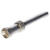 Harting 09330006102 Han A / Han E kaiščio kontaktas 2,5 mm², padengtas sidabru