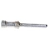 Harting 09330006102 Han A / Han E kaiščio kontaktas 2,5 mm², padengtas sidabru