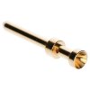 Harting 09330006122 Styk pinowy Han A/E 0,5 mm²