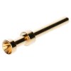 Harting 09330006122 Styk pinowy Han A/E 0,5 mm²