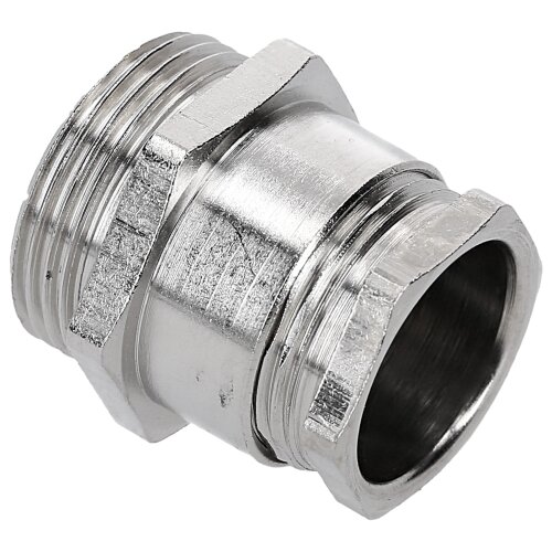 Prensa-cabo SIB C8725000 M25 4103325