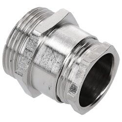 SIB C8725000 kabeļu blīvslēgs M25 4103325