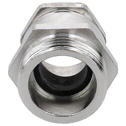 Prensa-cabo SIB C8725000 M25 4103325