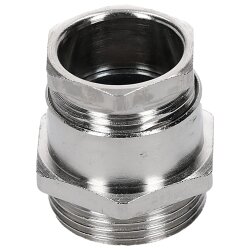 Prensa-cabo SIB C8725000 M25 4103325