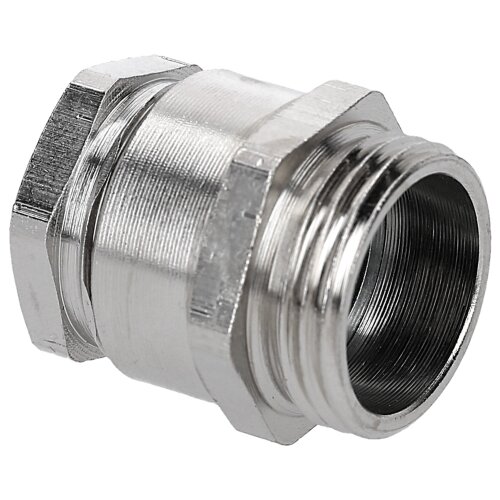 SIB C8011008 ÐšÐ°Ð±ÐµÐ»Ð½Ð° Ð¼ÑƒÑ„Ð° MS VERN. 6-KANT 1102 PG 11 4001206