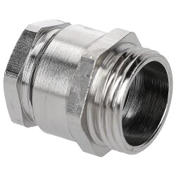 SIB C8011008 Kabelforskruning MS VERN. 6-KANT 1102 PG 11...