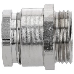 SIB C8011008 Kabelforskruning MS VERN. 6-KANT 1102 PG 11...