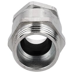 SIB C8011008 ÐšÐ°Ð±ÐµÐ»Ð½Ð° Ð¼ÑƒÑ„Ð° MS VERN. 6-KANT 1102 PG 11 4001206