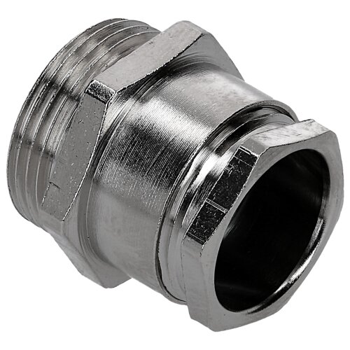 SIB C8725500 kabeļu blīvslēgs. 2512 UNEO MS VERN. ĪSS 4103525