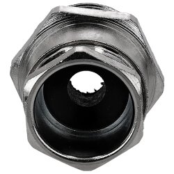 SIB C8725500 kabeļu blīvslēgs. 2512 UNEO MS VERN. ĪSS 4103525