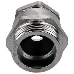 SIB C8725500 kabeļu blīvslēgs. 2512 UNEO MS VERN. ĪSS 4103525