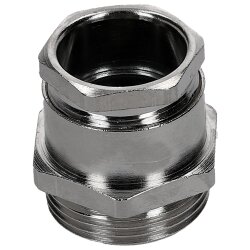 SIB C8725500 kabeļu blīvslēgs. 2512 UNEO MS VERN. ĪSS 4103525