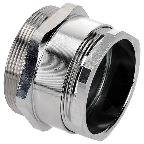 SIB C8750500 Pressacavo.6-KT. M50/32 UNEO MS-V.KURZ 4103550