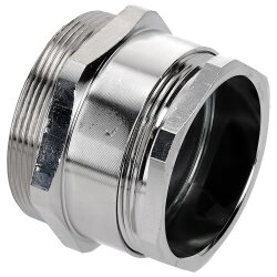 SIB C8750500 Kabeļu blīvslēgs.6-KT. M50/32 UNEO MS-V.KURZ...