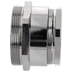 SIB C8750500 Kabeļu blīvslēgs.6-KT. M50/32 UNEO MS-V.KURZ...