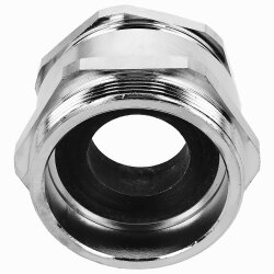 SIB C8750500 Pressacavo.6-KT. M50/32 UNEO MS-V.KURZ 4103550