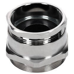 SIB C8750500 Pressacavo.6-KT. M50/32 UNEO MS-V.KURZ 4103550