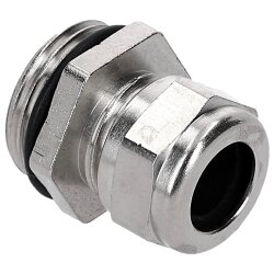 SIB C2911205 CONECTARE SURUB WADI 511 4200110