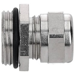 SIB C2911205 CONECTARE SURUB WADI 511 4200110