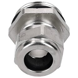 SIB C2911205 VİDA BAĞLANTI WADI 511 4200110