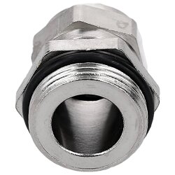 SIB C2911205 VİDA BAĞLANTI WADI 511 4200110