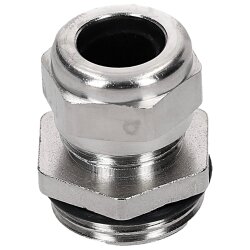 SIB C2911205 VİDA BAĞLANTI WADI 511 4200110