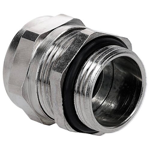 SIB C2913100 VİDA BAĞLANTISI WADI 513 4200136