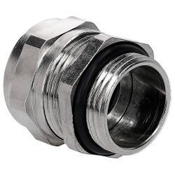 SIB C2913100 CONECTARE SURUB WADI 513 4200136