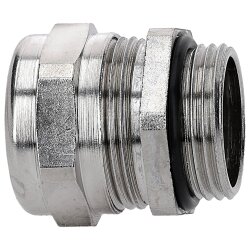 SIB C2913100 CONECTARE SURUB WADI 513 4200136