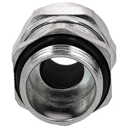 SIB C2913100 VİDA BAĞLANTISI WADI 513 4200136