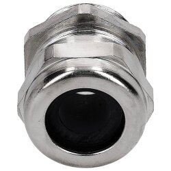 SIB C2913100 VİDA BAĞLANTISI WADI 513 4200136