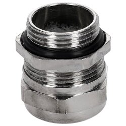 SIB C2913100 VİDA BAĞLANTISI WADI 513 4200136