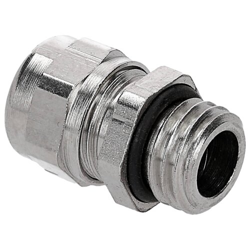 SIB C3912002 στυπιοθλίπτη καλωδίου WADI-A TYPE2 M12/7 MS SHORT 4200752