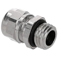 SIB C3912002 presetupă WADI-A TYPE2 M12/7 MS SHORT 4200752