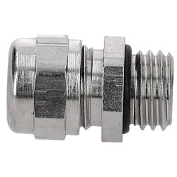 SIB C3912002 presetupă WADI-A TYPE2 M12/7 MS SHORT 4200752