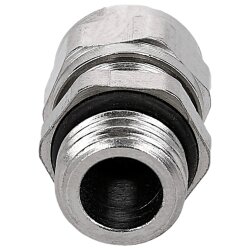 SIB C3912002 στυπιοθλίπτη καλωδίου WADI-A TYPE2 M12/7 MS SHORT 4200752