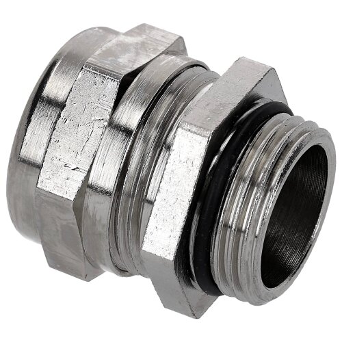 SIB C3920002 kabeļu blīvslēgs WADI-A TYPE2 M20/15 MS SHORT 4200771