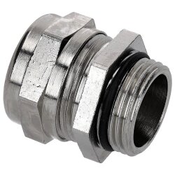 SIB C3920002 presetupă WADI-A TYPE2 M20/15 MS SHORT 4200771