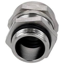 SIB C3920002 presetupă WADI-A TYPE2 M20/15 MS SHORT 4200771