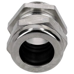 SIB C3920002 kabeļu blīvslēgs WADI-A TYPE2 M20/15 MS SHORT 4200771