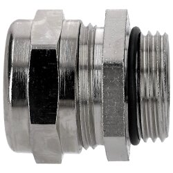 SIB C3920002 kabeļu blīvslēgs WADI-A TYPE2 M20/15 MS SHORT 4200771