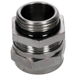 SIB C3920002 kabeļu blīvslēgs WADI-A TYPE2 M20/15 MS SHORT 4200771