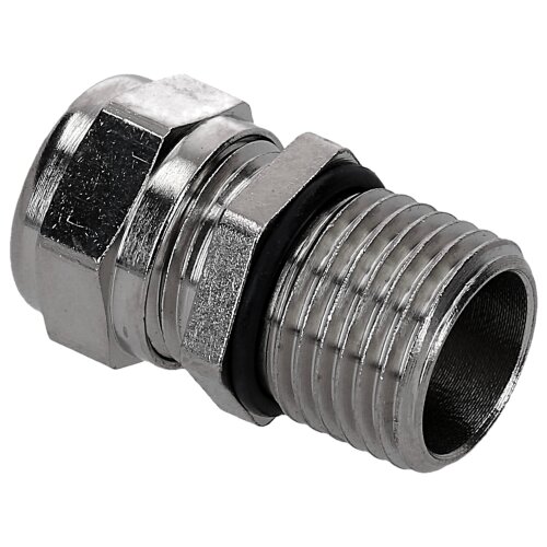 SIB C3916102 ネジ接続 WADI MLG1600 4200812