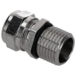 SIB C3916102 CONECTARE SURUB WADI MLG1600 4200812