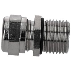 SIB C3916102 CONECTARE SURUB WADI MLG1600 4200812